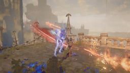 ͱ䡷׶ʵӰ񹫿 Ϣ2020ļ