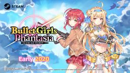 ӵŮ 2020½PCSteam֧ġ