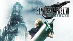 ջ7 ư桷°͸¶PlayStationռһꡱ