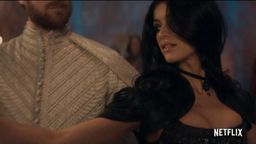 NetflixʦӾءҶηϣɫƬ