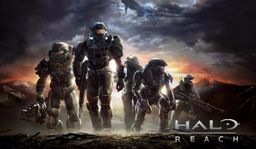 ⻷ Զǡһ׸Ӣ۵޸ һδµĻ