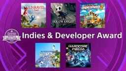 Ӳ˻סȶGSEϷPS AwardϷ󽱡