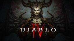 ѩڡƻ4︳PVPµȤ ϵд¸߶ȡ