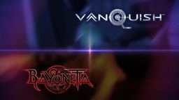 ʹħŮ&ϼ׶ԤƬ ½PS4X1