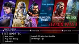 ȭ7Ʊ3ʣλɫӰƬ 1210½ǳ