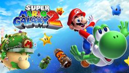 MCʮа Ұ֮ϢGTA55еһ