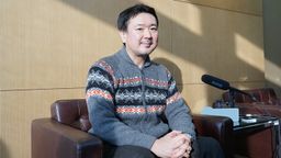 ɷôԽ̫ɣܵйҶҺƷ顱