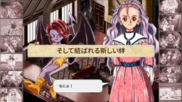 Ůι3 桷Ӱ Ԥ½NS/PCƽ̨