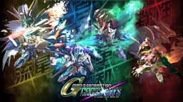 SDߴG ݺᡷ⣺ǿ˧SDߴ