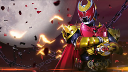 ʿCSMƷ Kivat&ħTatsulot