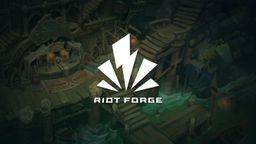 Riot Gamesķв TGAϹ