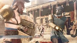 ǶʿXԤ½PC PSPϷǶʿ