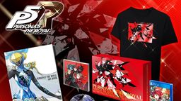 Ů¼5 ʼҰ桷Ƴר޶桱