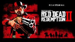 Ұڿ2PCSteamƳ ֧Steamɾͺֱ