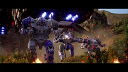 ?սʿ5 ӶǰԤƬ ɻϷװ