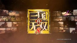 ˫8ȫŻݰϼܹPS̵ꡱ