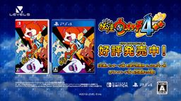 ֱ4++OP ʽ½PS4/Switch