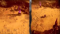 Ѫͳ ͡ԤƬ MCý77֡