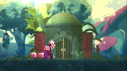 ϸ׸DLC ٷպȻƳѸ¡