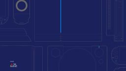 ΪףPlayStation 25 ٷųPSӲֽ