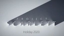 ýϳXbox ScarlettƳ汾 ۰ǿ桱
