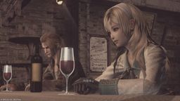 ?4K/HD桷İ ٷĽӰƬ