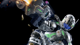 ΢̵й¶SEGAƻϷ淢ա