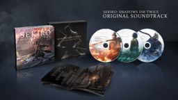 ֻ ӰŶȡԭּ Ӱ񹫿