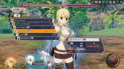 β ħ꡷սʾӰ Ҫɫħչʾ