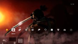 ֻ ӰŶȡΪƳѶ̬ ˭ء