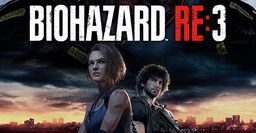 Σ3 ư桷Ϸй¶ ֿƻʽƷų