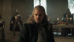 NetflixʦӾս ؽ+꽣