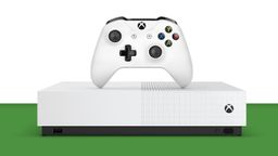 Xbox OneȡӢսھ Switch΢ڵڶ