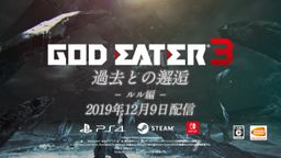 3׷¶¶￨׷Ӿ ԤӰ񹫿