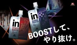 ձƳҵƷ ʺϳʱ䱬ҡ