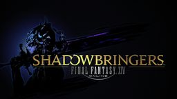 ֱڴFF14½PS5/Xbox Scarlett