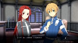  ˰ξʵƵ չʾȼŷ͵ٽƬΡ