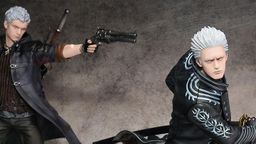 MEGA HOBBY＾ģչ Ϸģ P5R άȡ