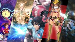 201912ϷƼ ʮ㲻ӦôЩƷ