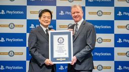 PlayStation˹¼֤ΪļûƷơ