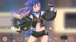 ףPS 25 ۷̨ϼСر̬PS+Աѡ