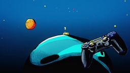 PlayStationĩϷƬФء桱