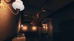 ѧP.T.ƷAvariceֿѽء