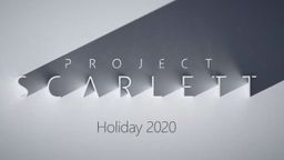 Xbox Scarlettÿ3-4¾ͻһһƷۡ