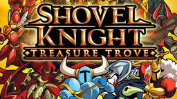 ʿ޼֮װ漰amiiboϵ12µǳ