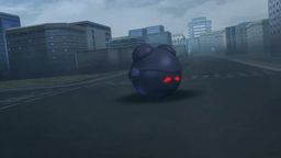 SDߴG ݺᡷƬ ڹ޼ǳ