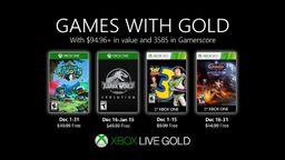 XboxԱ12»Ϸ ٪޼硢ħ֮ȡ