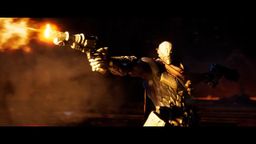 Ѫͳ ͡ɫƬ ˫ǹİʿ