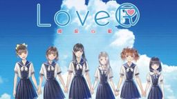 LoveR ׽Ķİ湫ռްص䡱