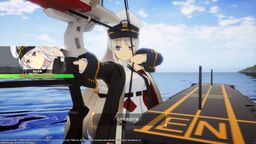 CrosswaveϷ İ2020ۡ